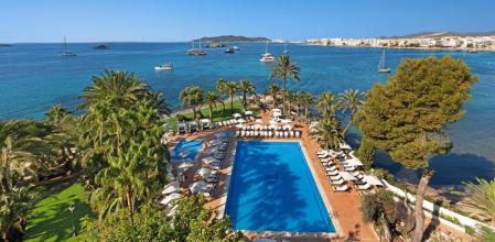 descuento-club-hoteles-thb