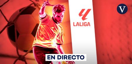 liga-directo-2023