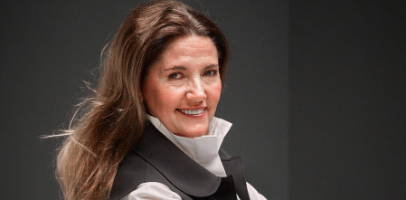 Blanca Sorigué, primera mujer al frente del CZFB: “No había soñado con este cargo, pero cuando me lo propusieron acepté orgullosa”