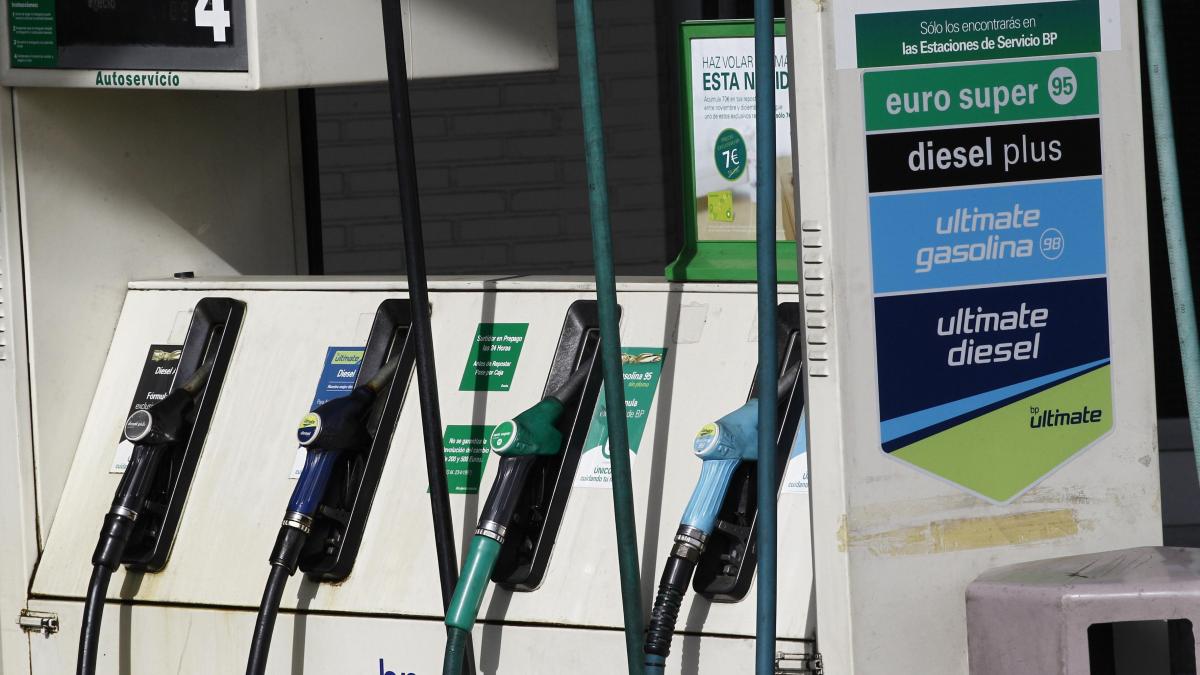Las energéticas ven preocupante que el Gobierno cuestione al Congreso y extienda el impuesto