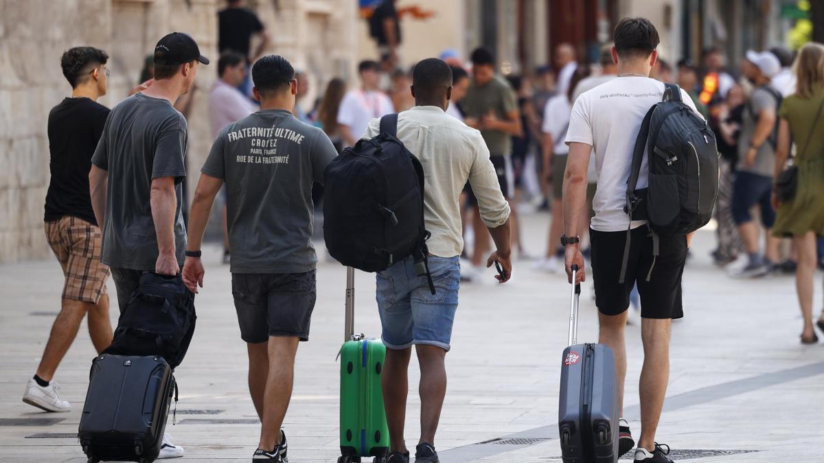 Expulsados de València