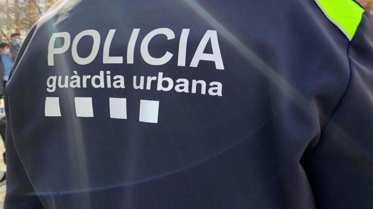 Fiscalía investiga un caso de prevaricación en la Guàrdia Urbana Badalona