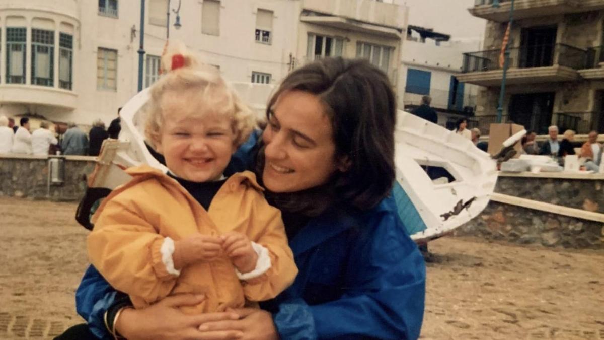 La historia de la familia paninoteca