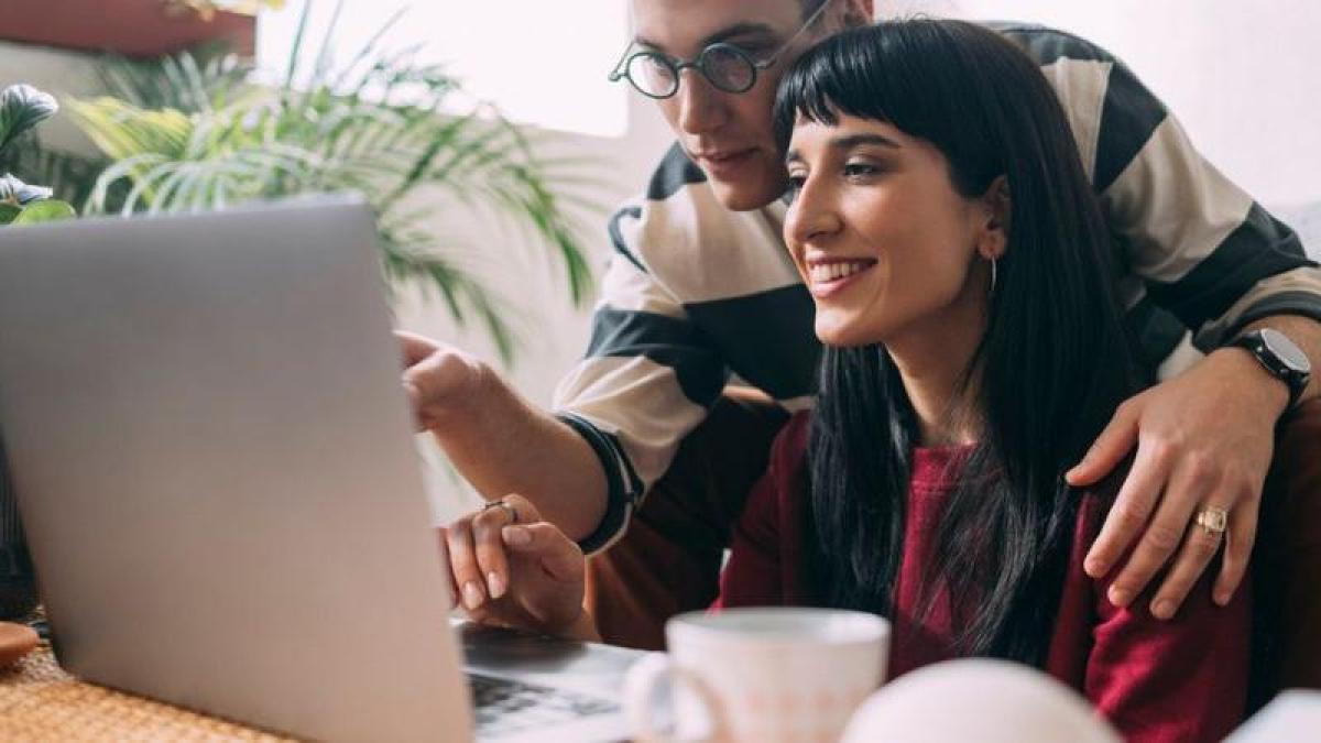 Mejores préstamos rápidos y urgentes online (junio 2025): consigue dinero al instante