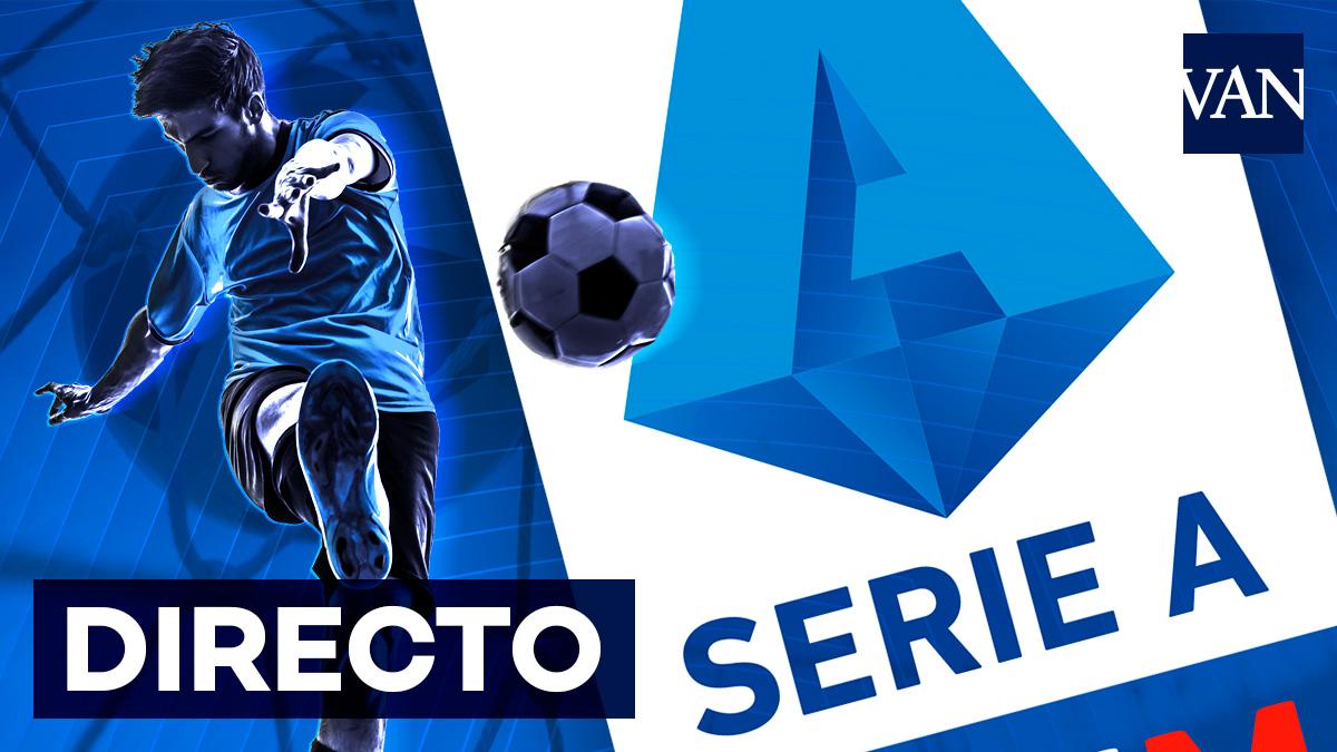 Hellas Verona – Napoli: El partido de fútbol de Jornada 29 , en directo