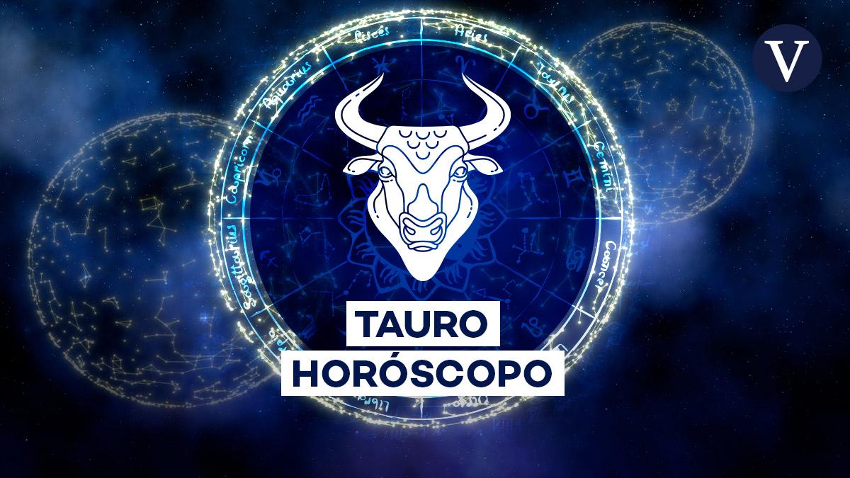 Tauro hoy: Horóscopo del domingo, 8 de junio, predicción en amor, salud, trabajo y dinero