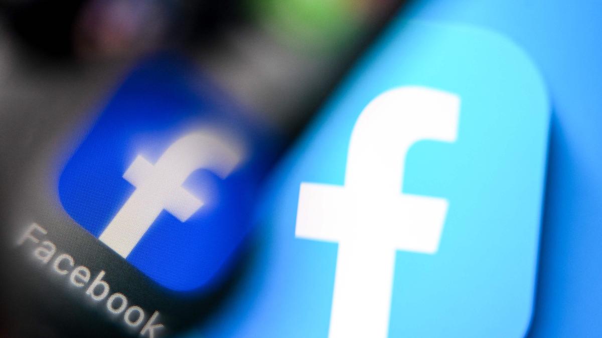 Bruselas multa con 798 millones a Meta por favorecer a Facebook Marketplace en sus anuncios