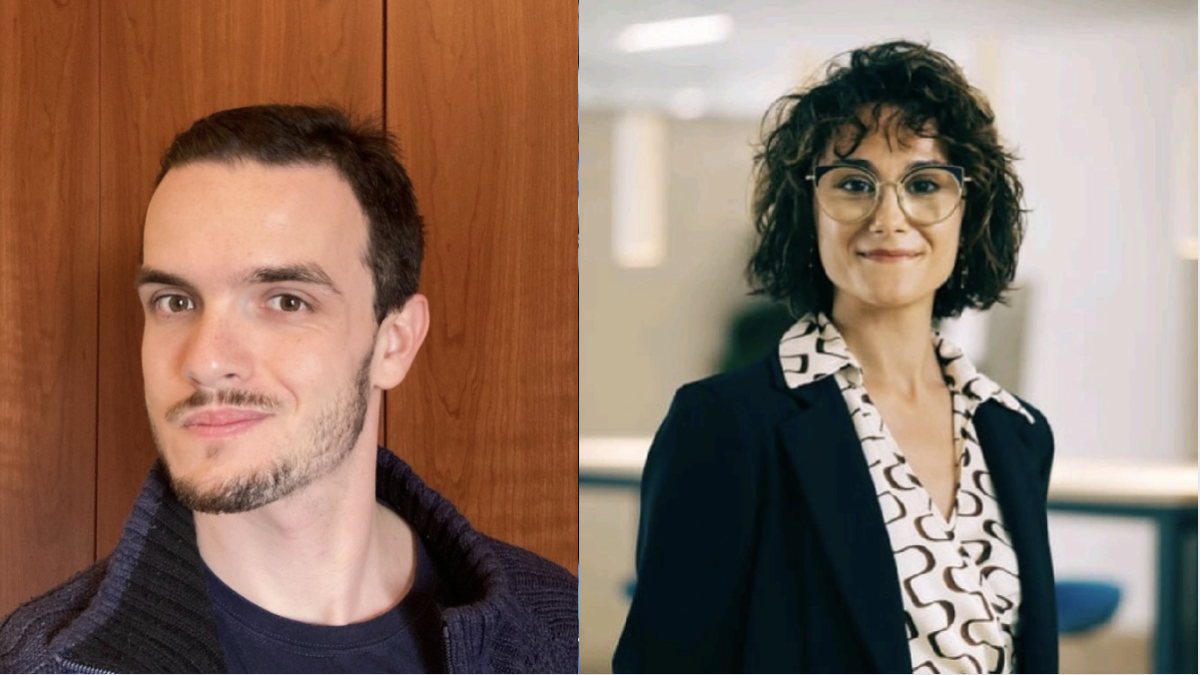 Qué hacen los estudiantes más brillantes de la Selectividad en Catalunya de hace 10 años