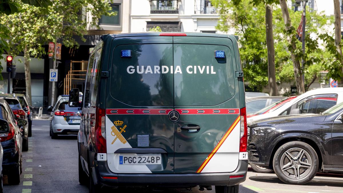 Una asociación saharaui critica que se vincule su causa con el yihadismo Una asociación saharaui critica que se vincule su causa con el yihadismo