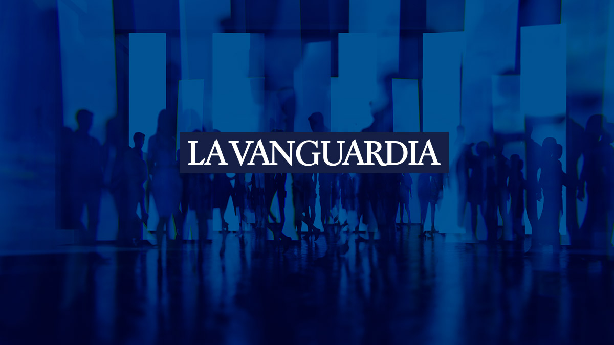 Un escudo de smartphones