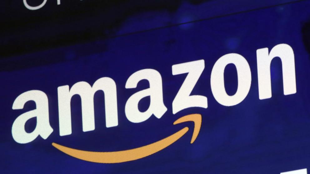 La Unión Europea investiga a Amazon por el uso de datos de otras minoristas