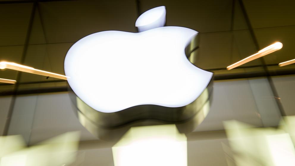 La Justicia de la UE anula la decisión de Bruselas que exigió a Apple devolver 13.000 millones en Irlanda