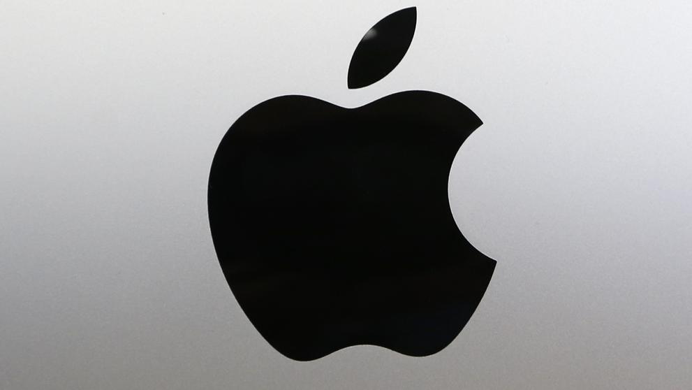Bruselas recurre la sentencia que ahorra a Apple 13.000 millones